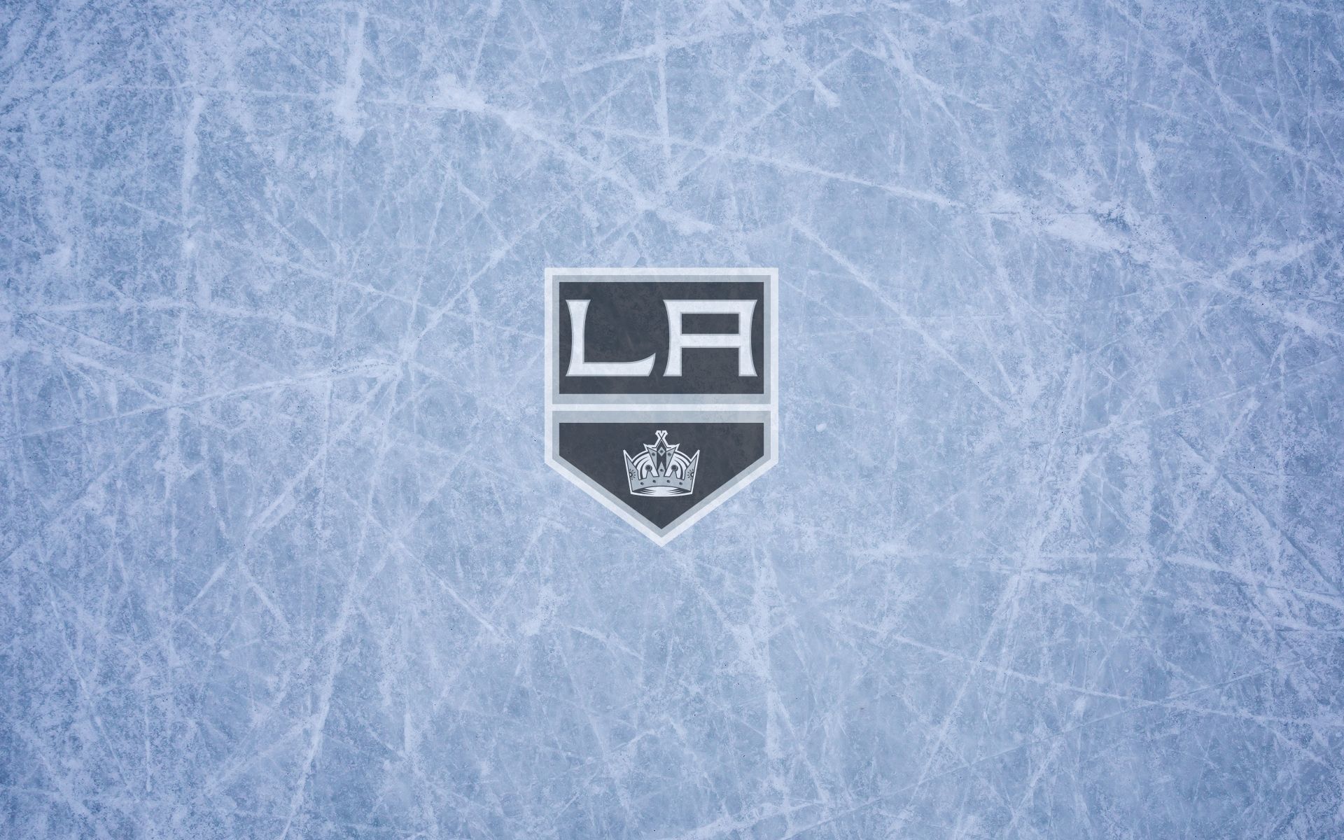 La Kings Backgrounds