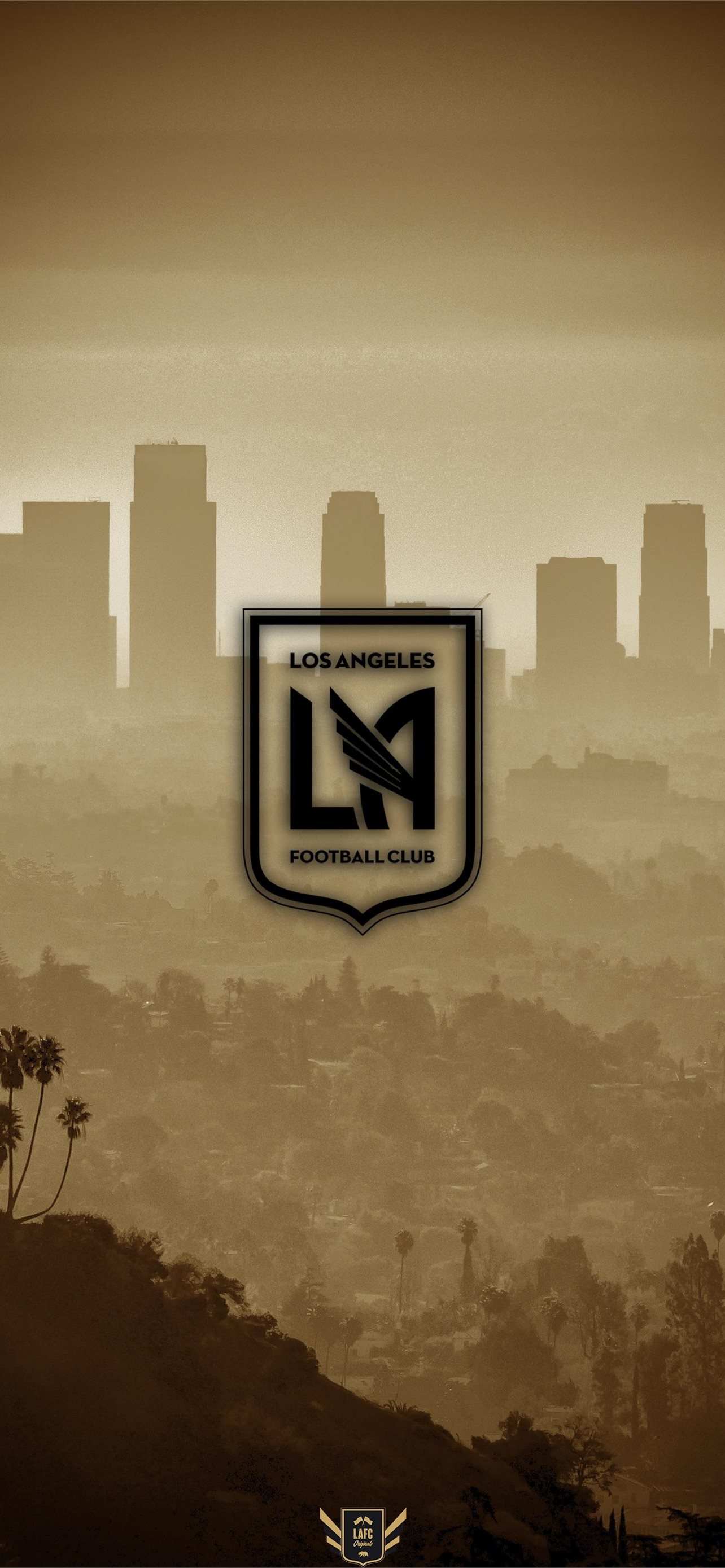 La Kings Backgrounds