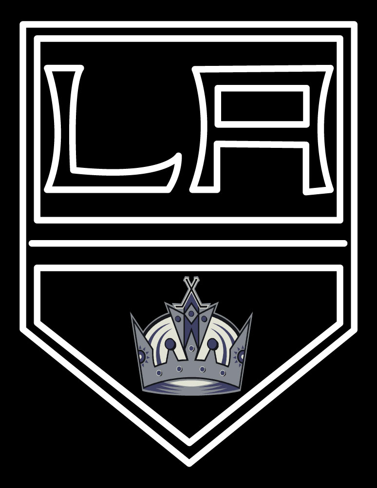 La Kings Backgrounds