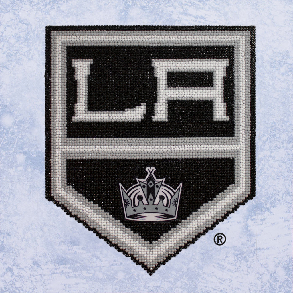 La Kings Backgrounds