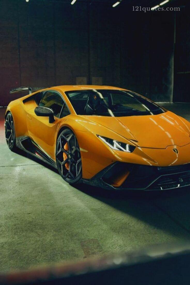 Lambo Backgrounds