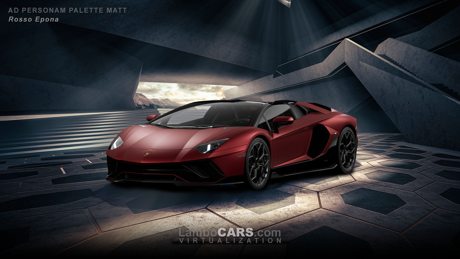 Lambo Backgrounds