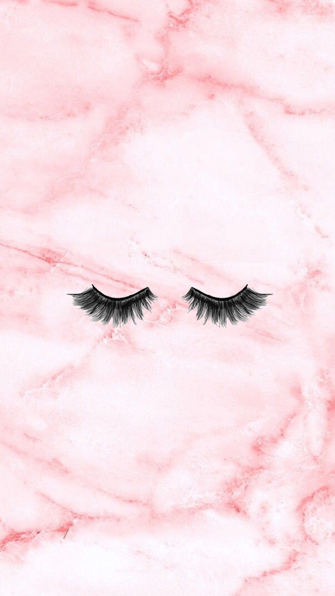 Lash Background