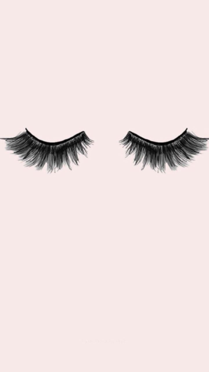 Lash Background