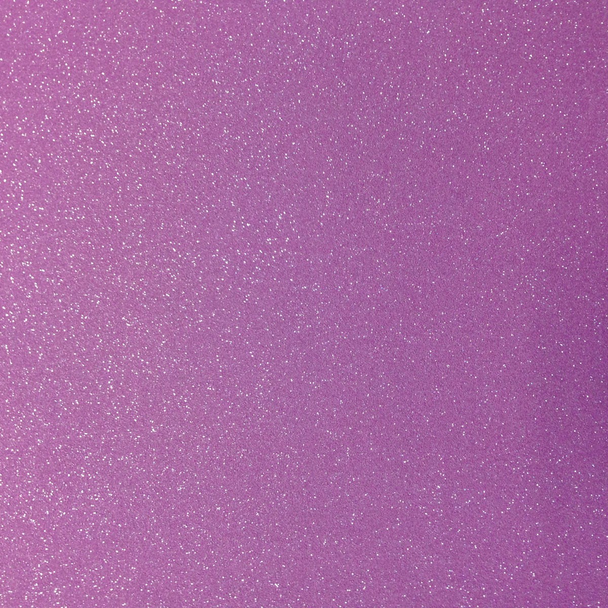 Lavender Light Purple Glitter Background