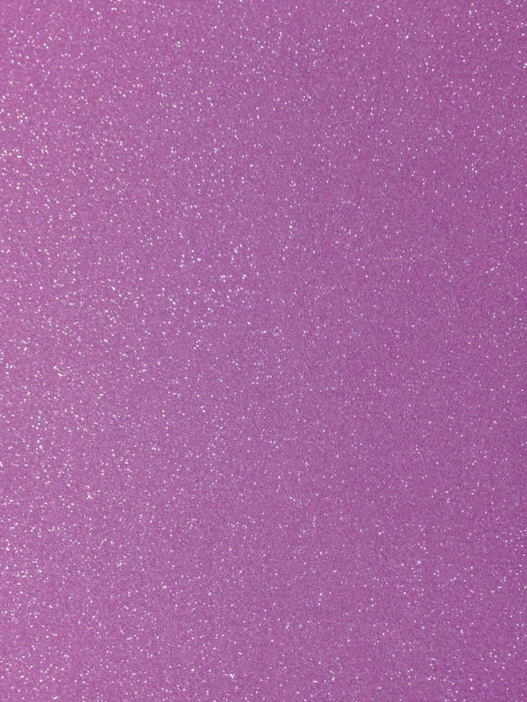 Lavender Light Purple Glitter Background