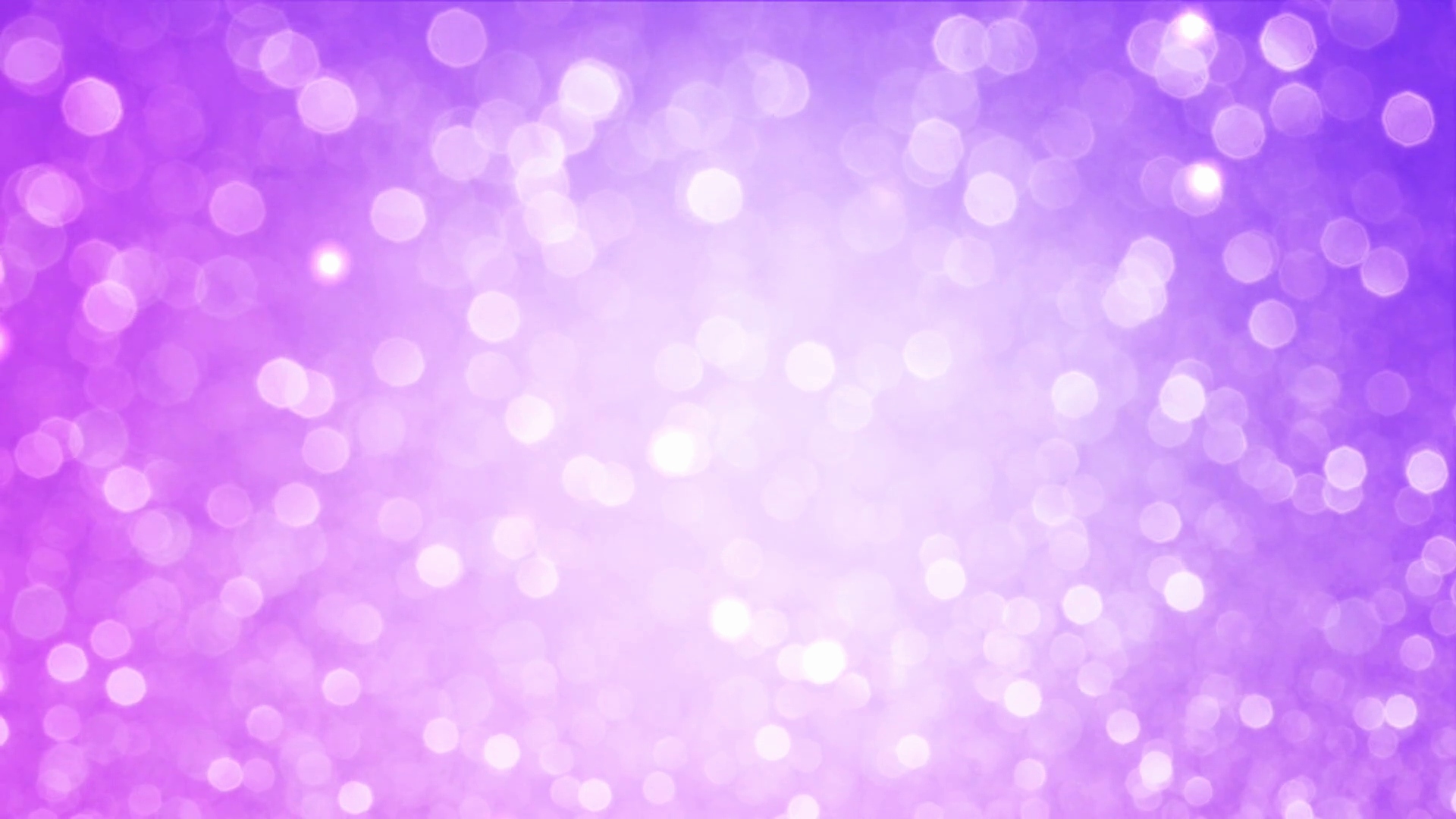 Lavender Light Purple Glitter Background
