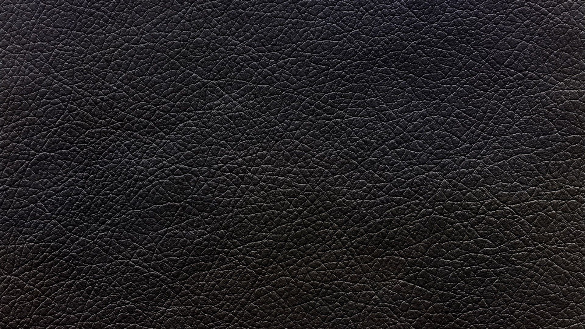 Leather Background