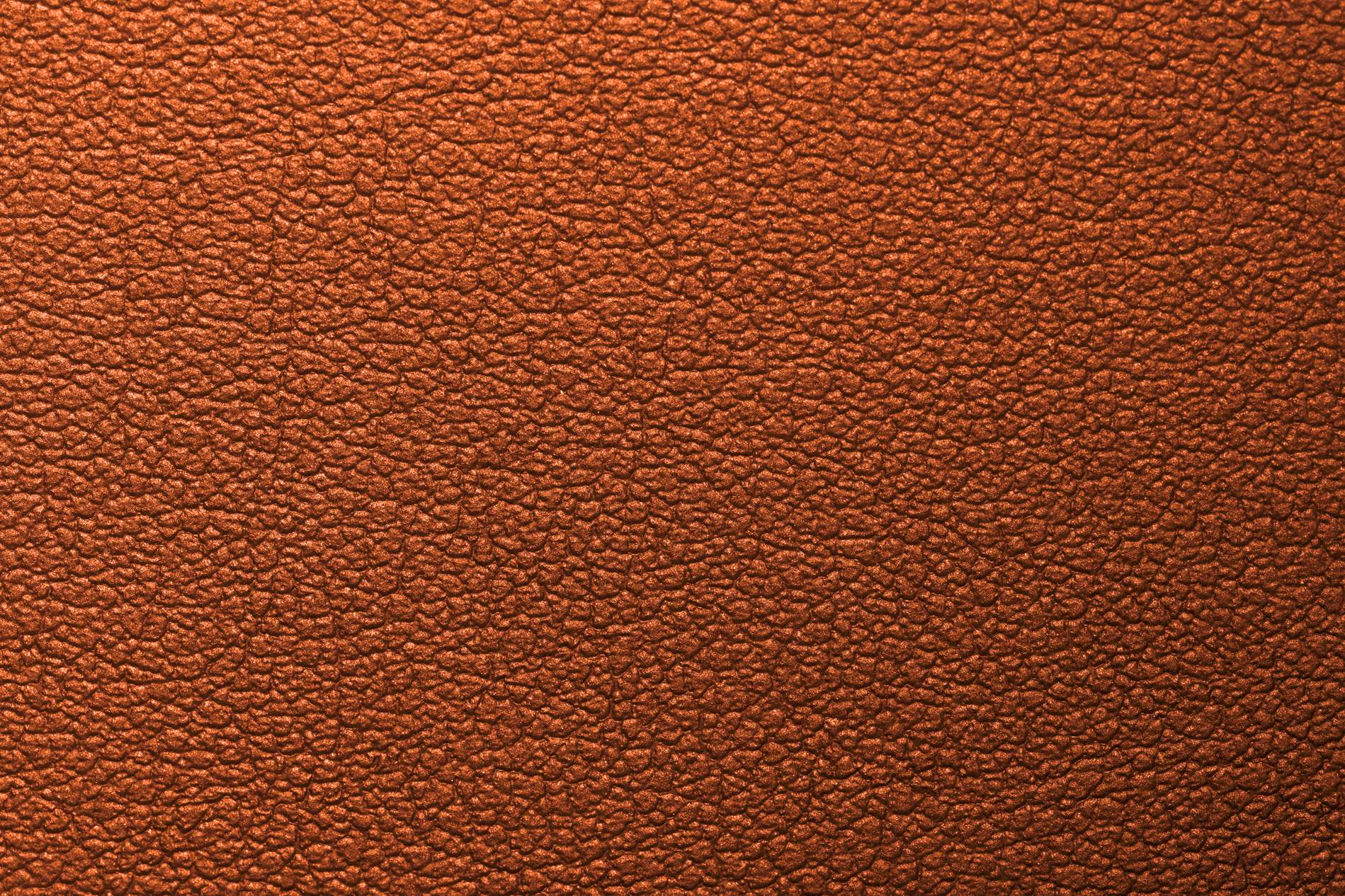 Leather Background