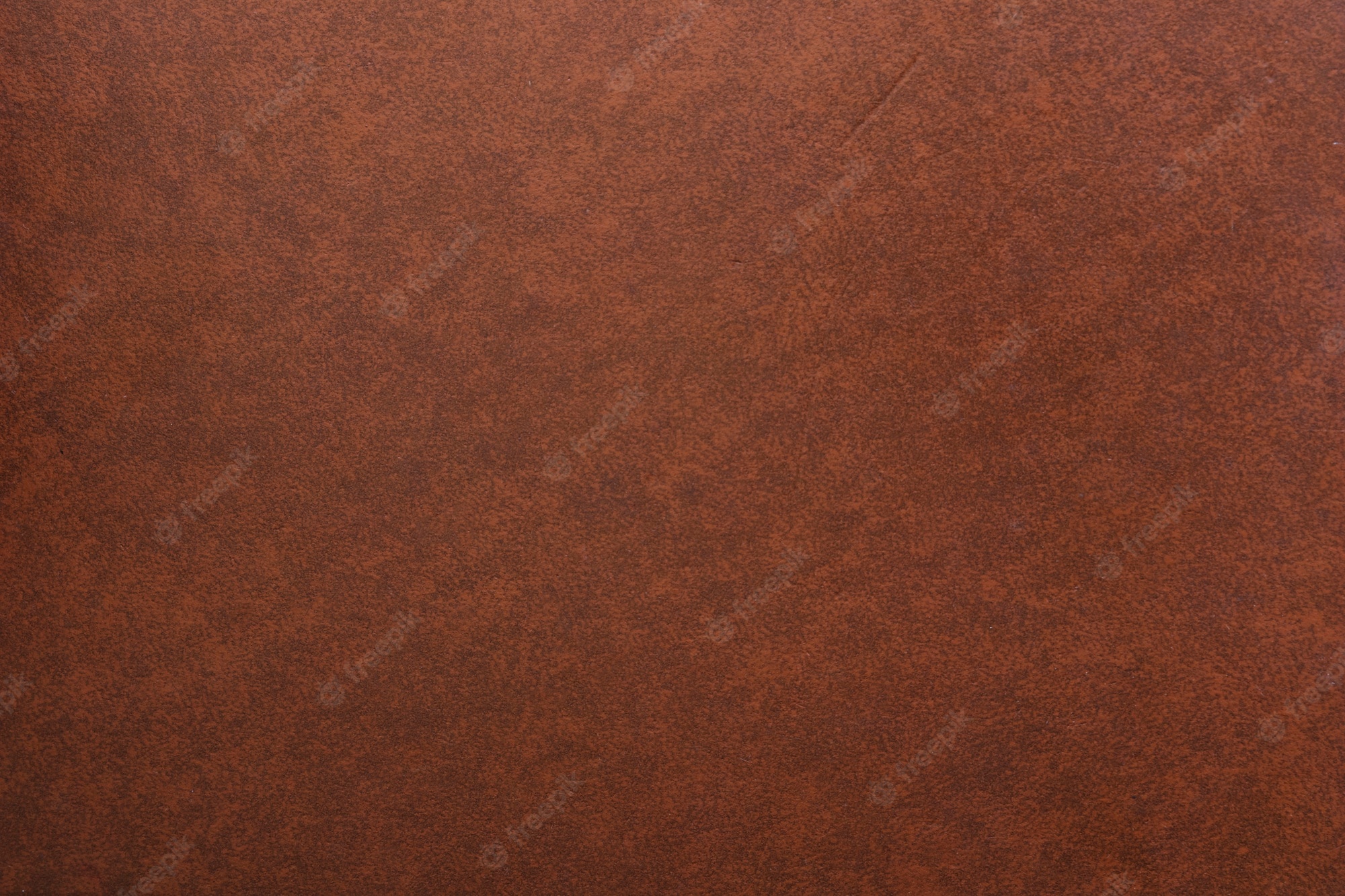 Leather Background