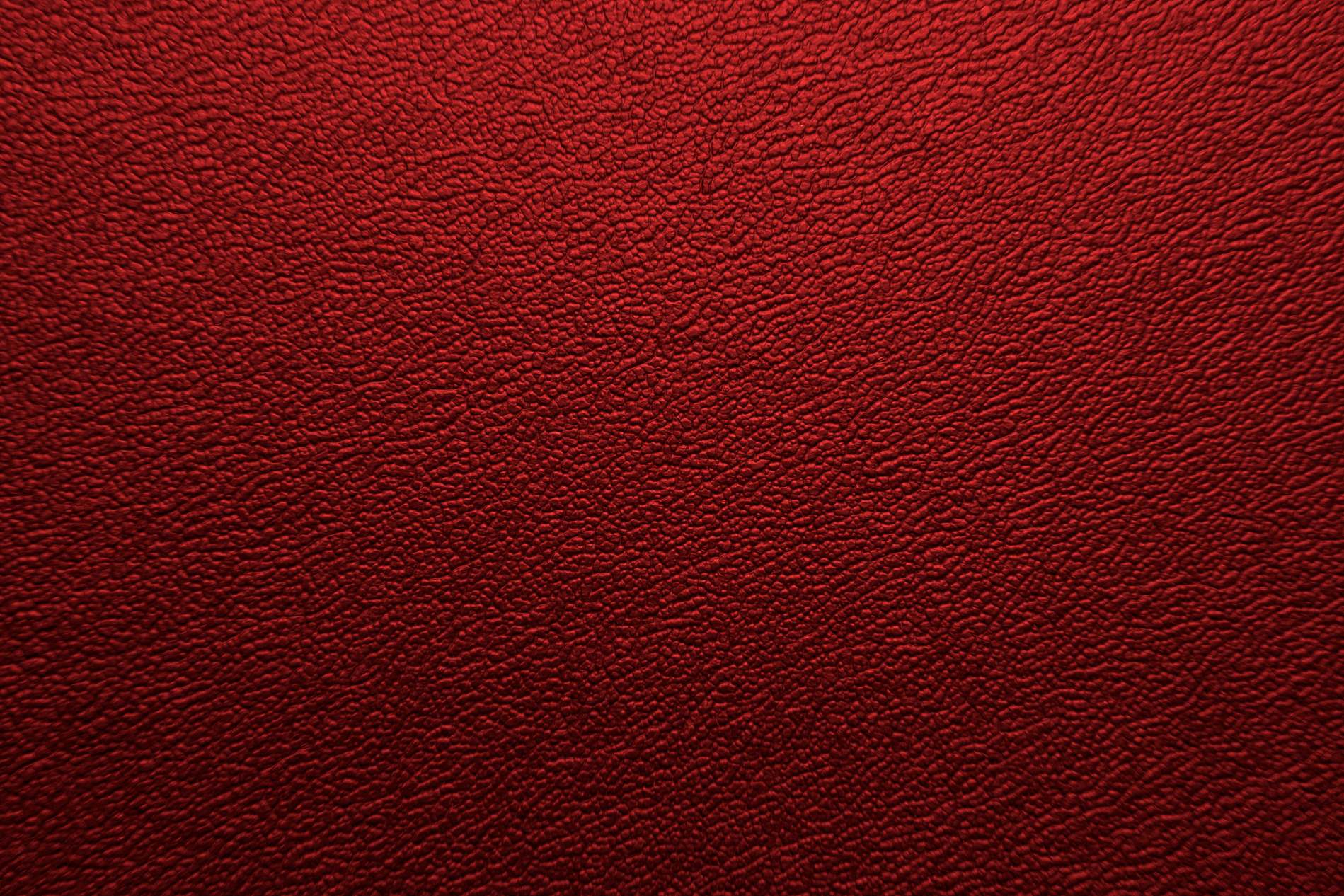 Leather Background