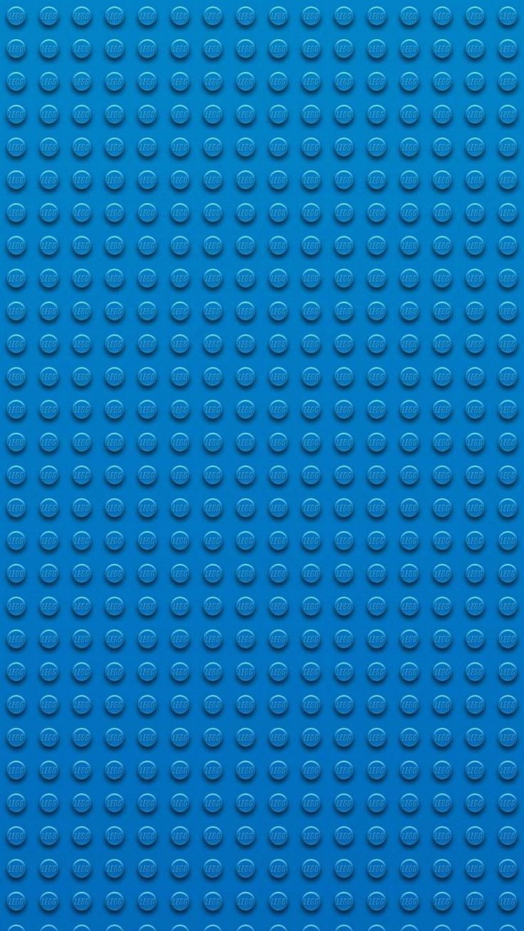 Lego Phone Background