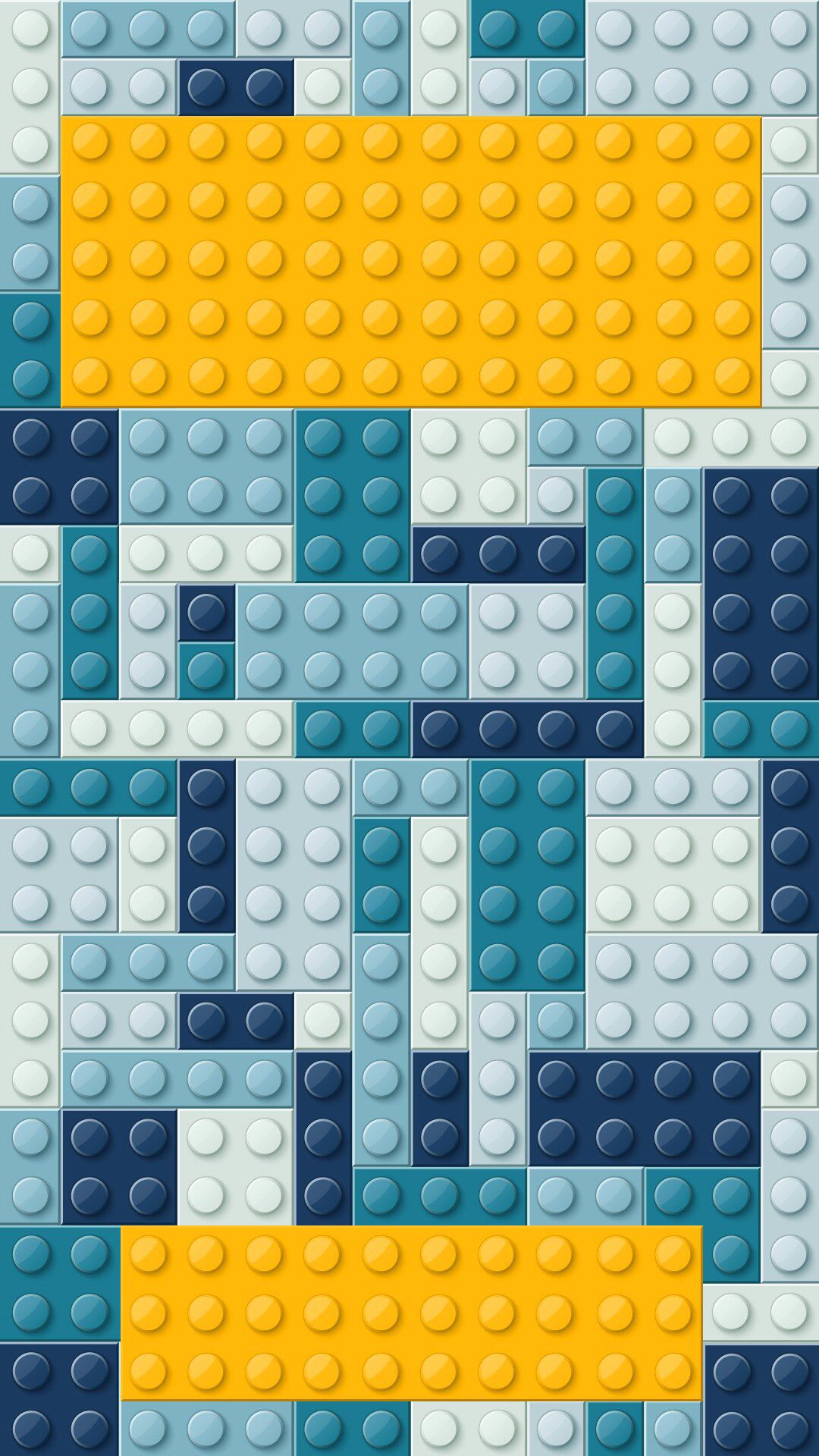 Lego Phone Background