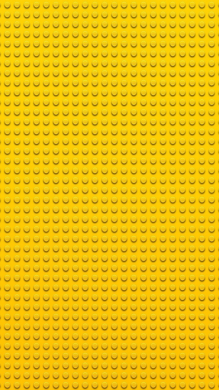 Lego Phone Background