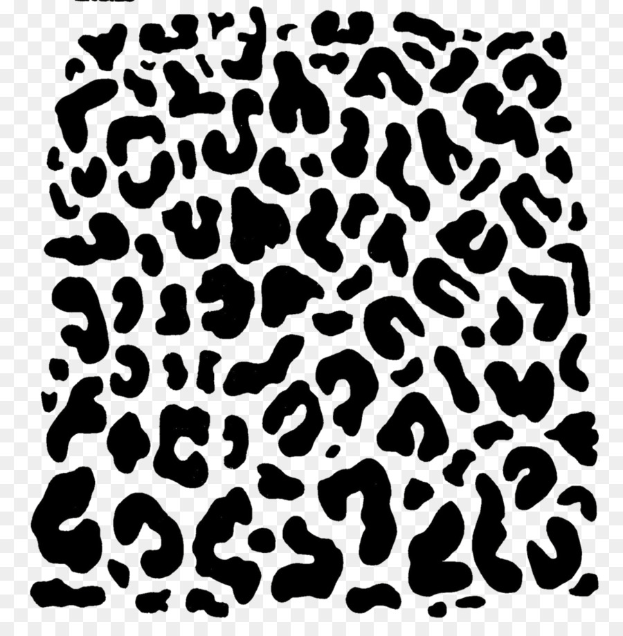 Leopard Background Iphone