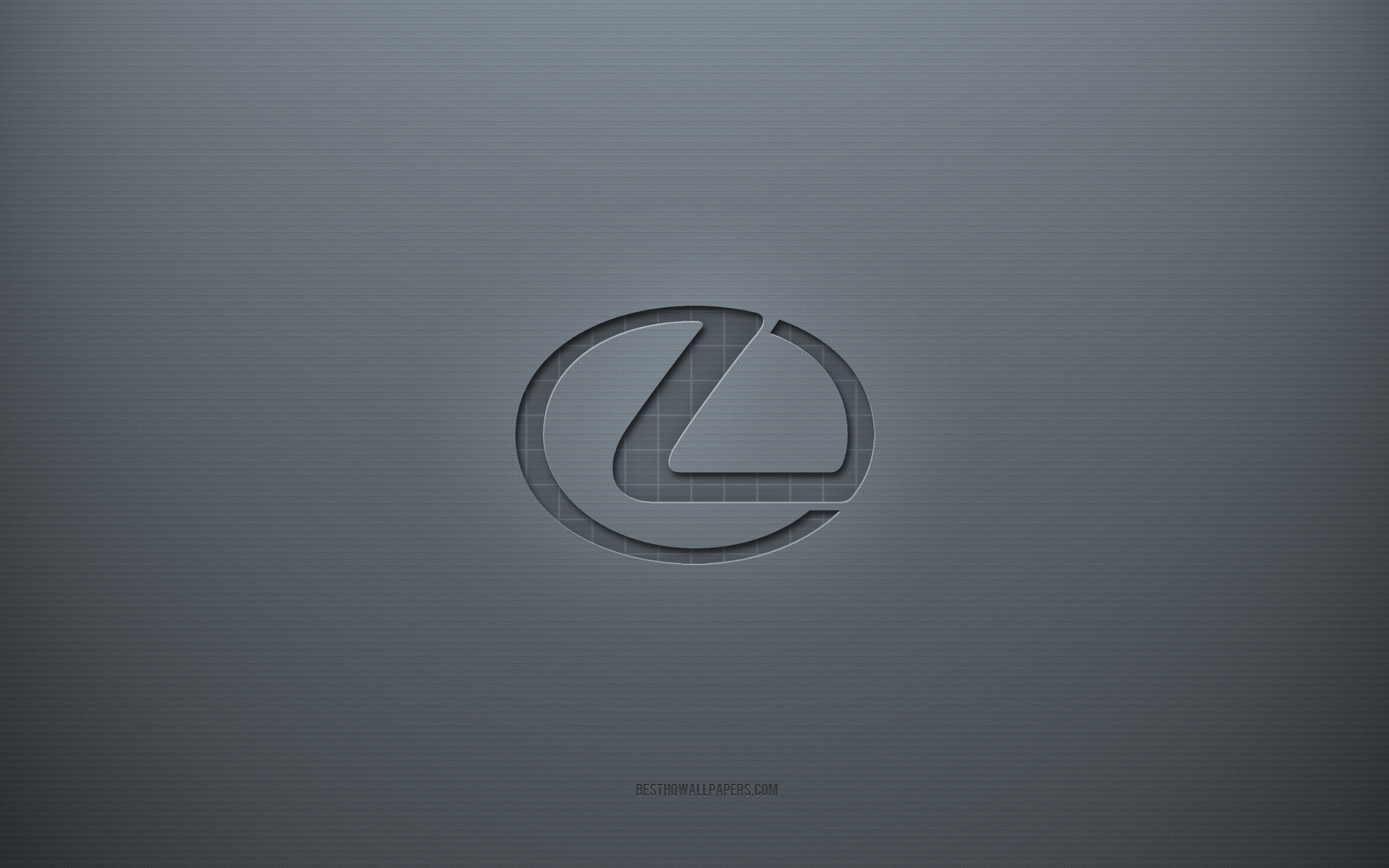 Lexus Background