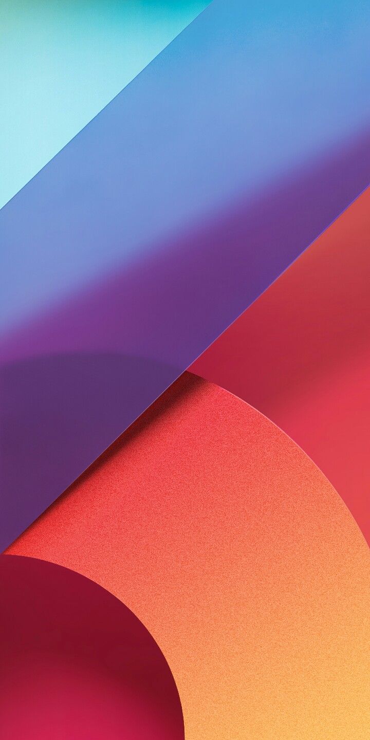 Lg G6 Backgrounds