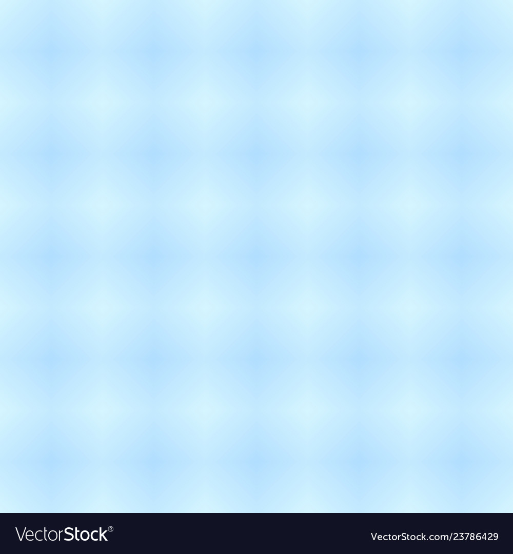 Light Blue Pastel Background