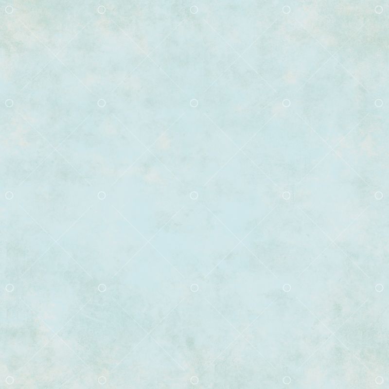 Light Blue Pastel Background