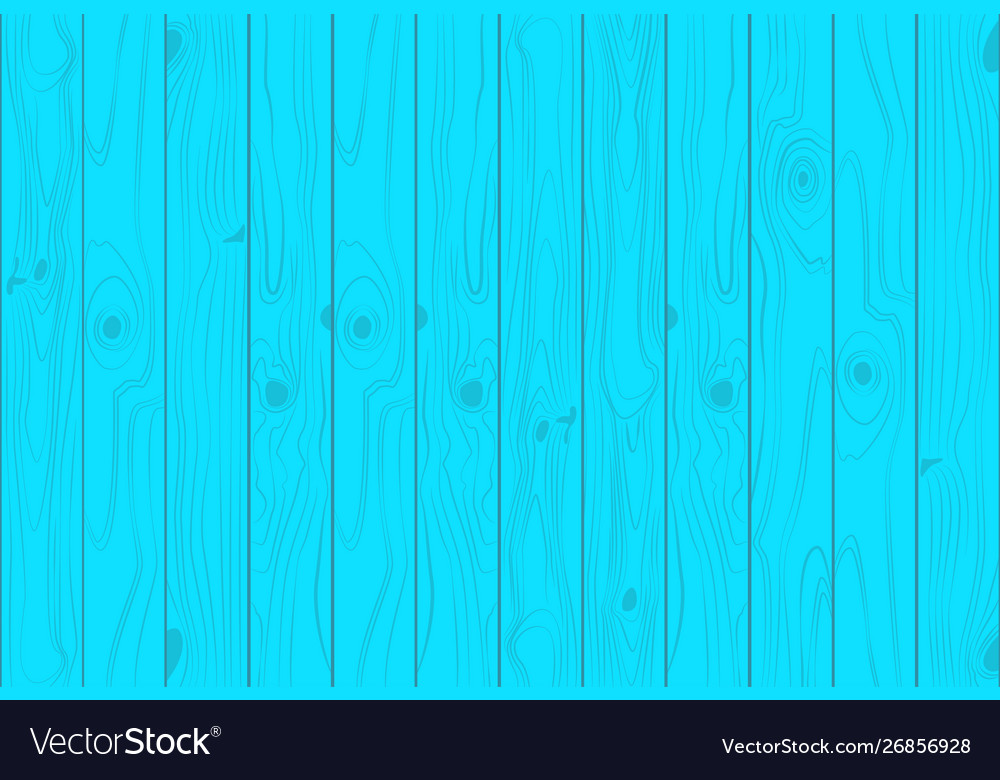 Light Blue Pastel Background