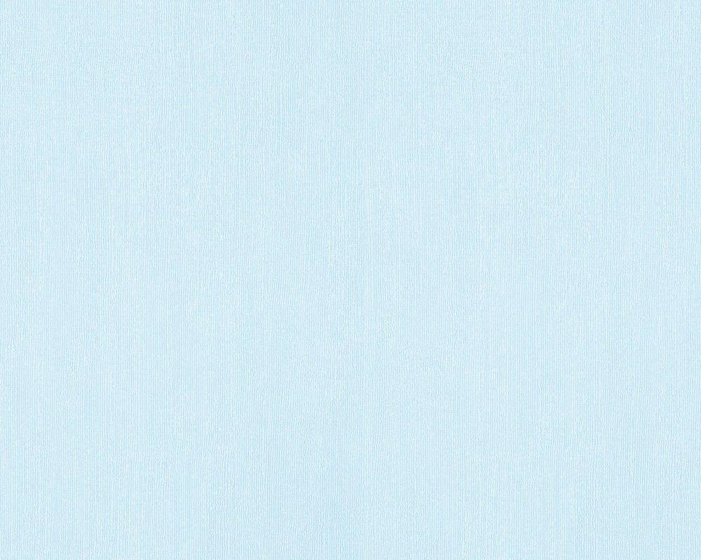 Light Blue Pastel Background