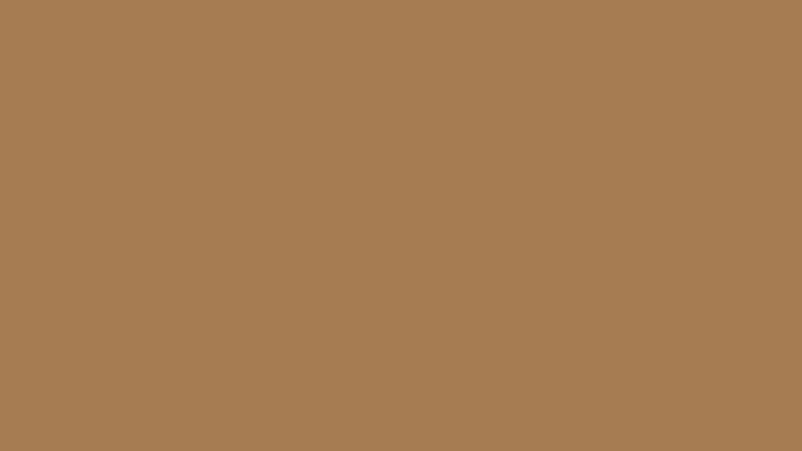 Light Brown Plain Background