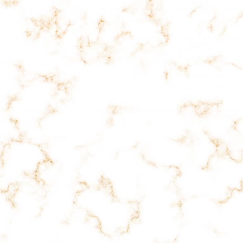 Light Marble Background