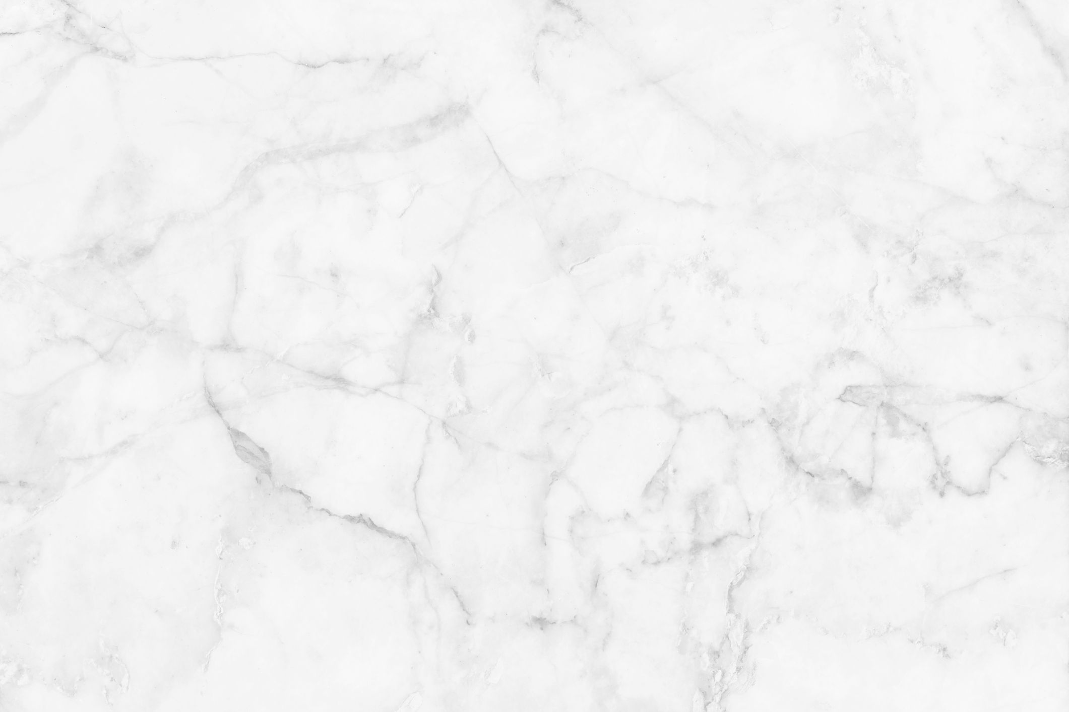 Light Marble Background