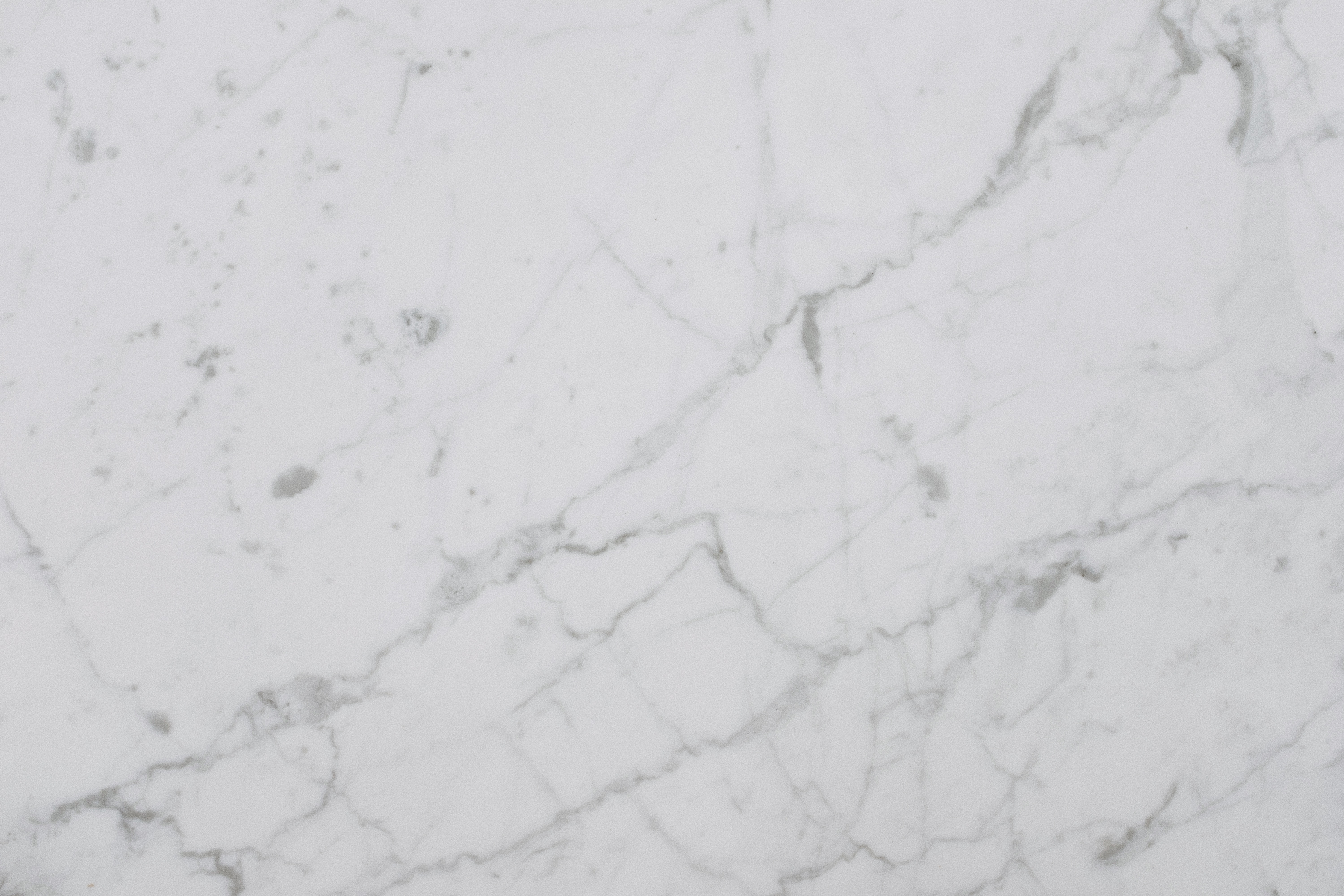 Light Marble Background