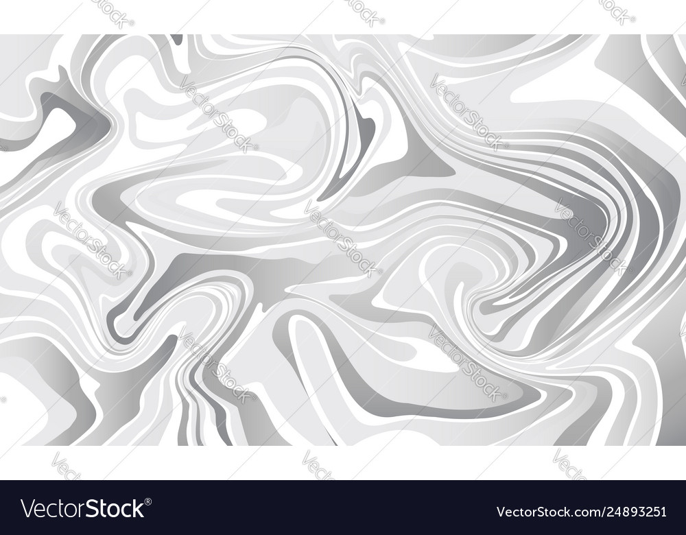 Light Marble Background