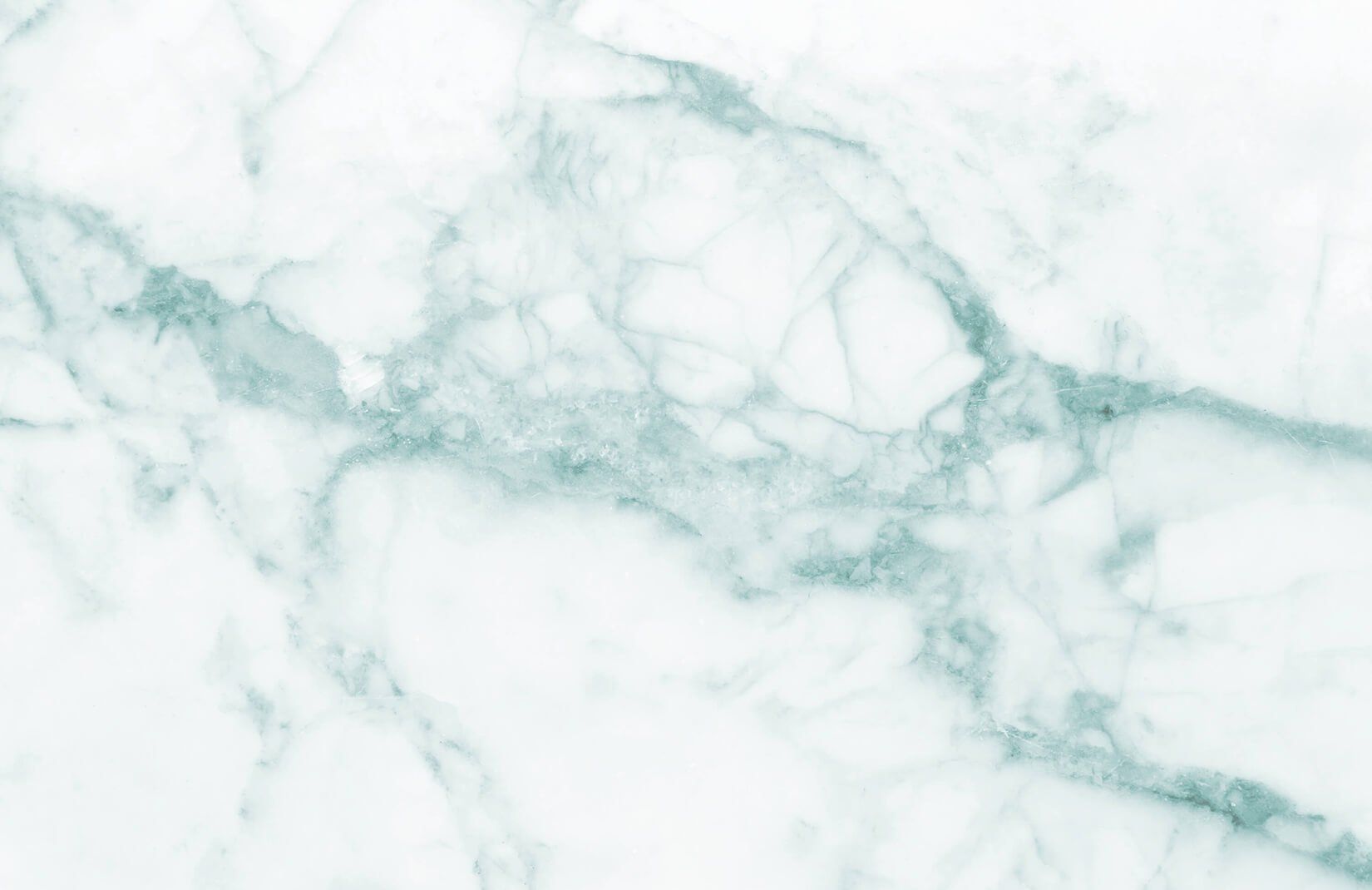 Light Marble Background