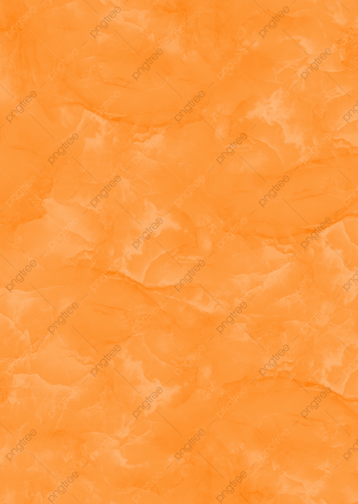 Light Orange Background