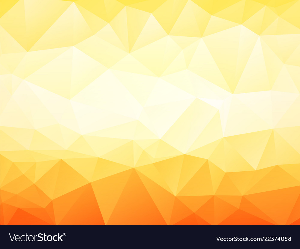 Light Orange Background