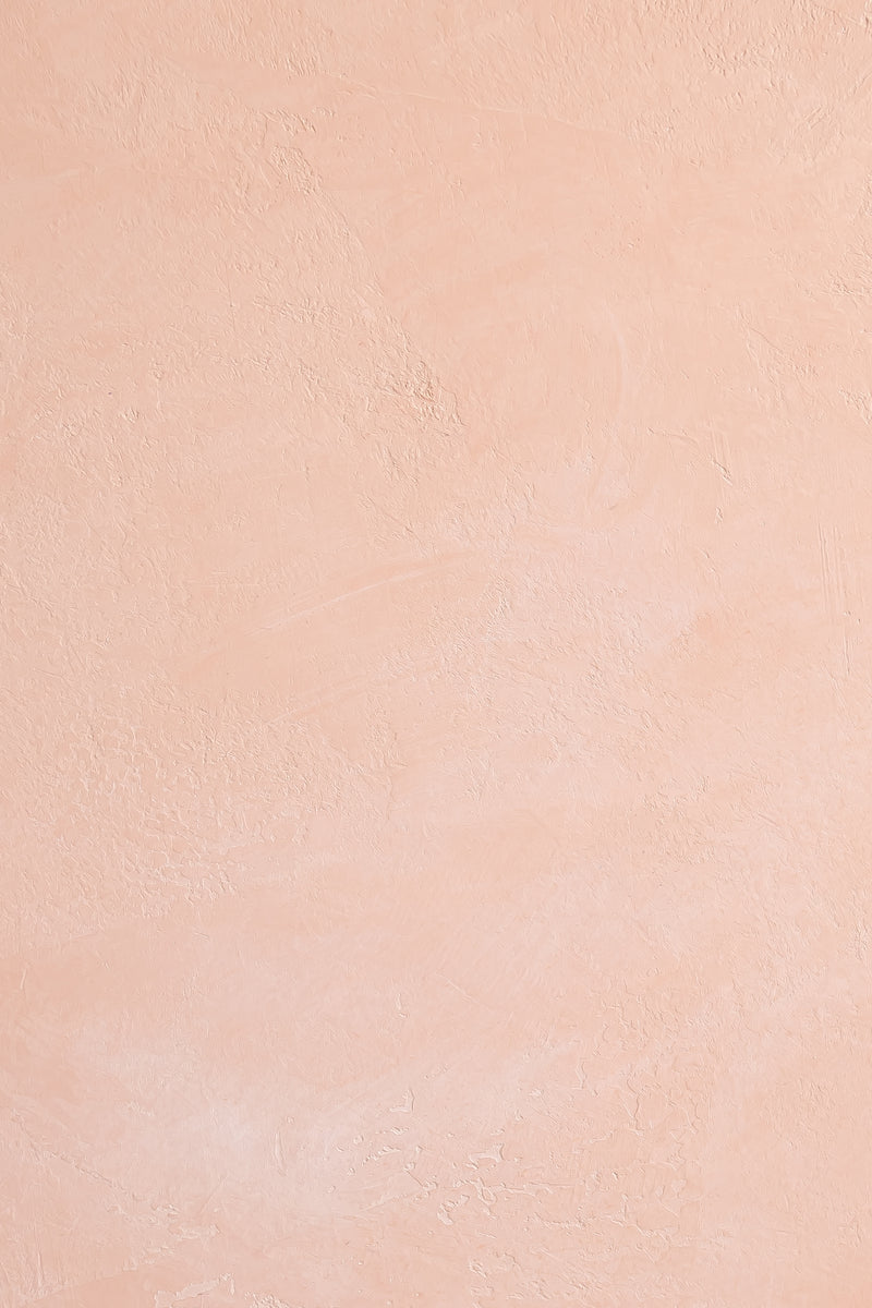 Light Peach Background