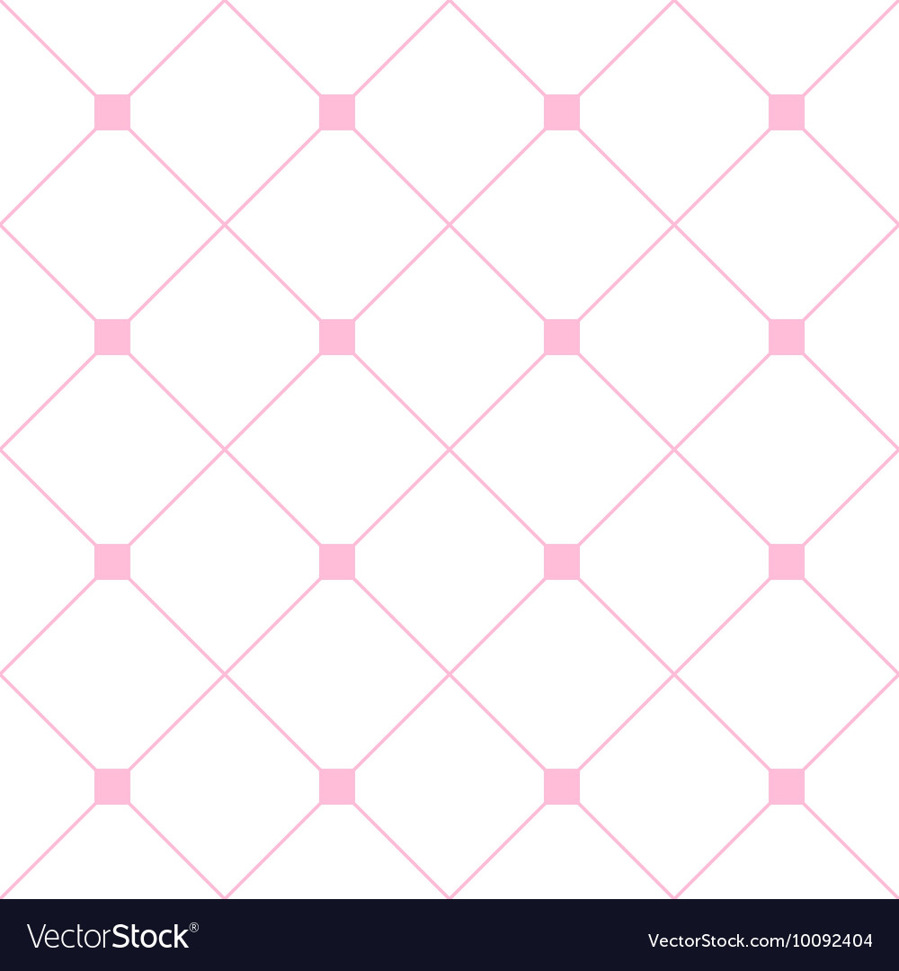 Light Pink And White Background