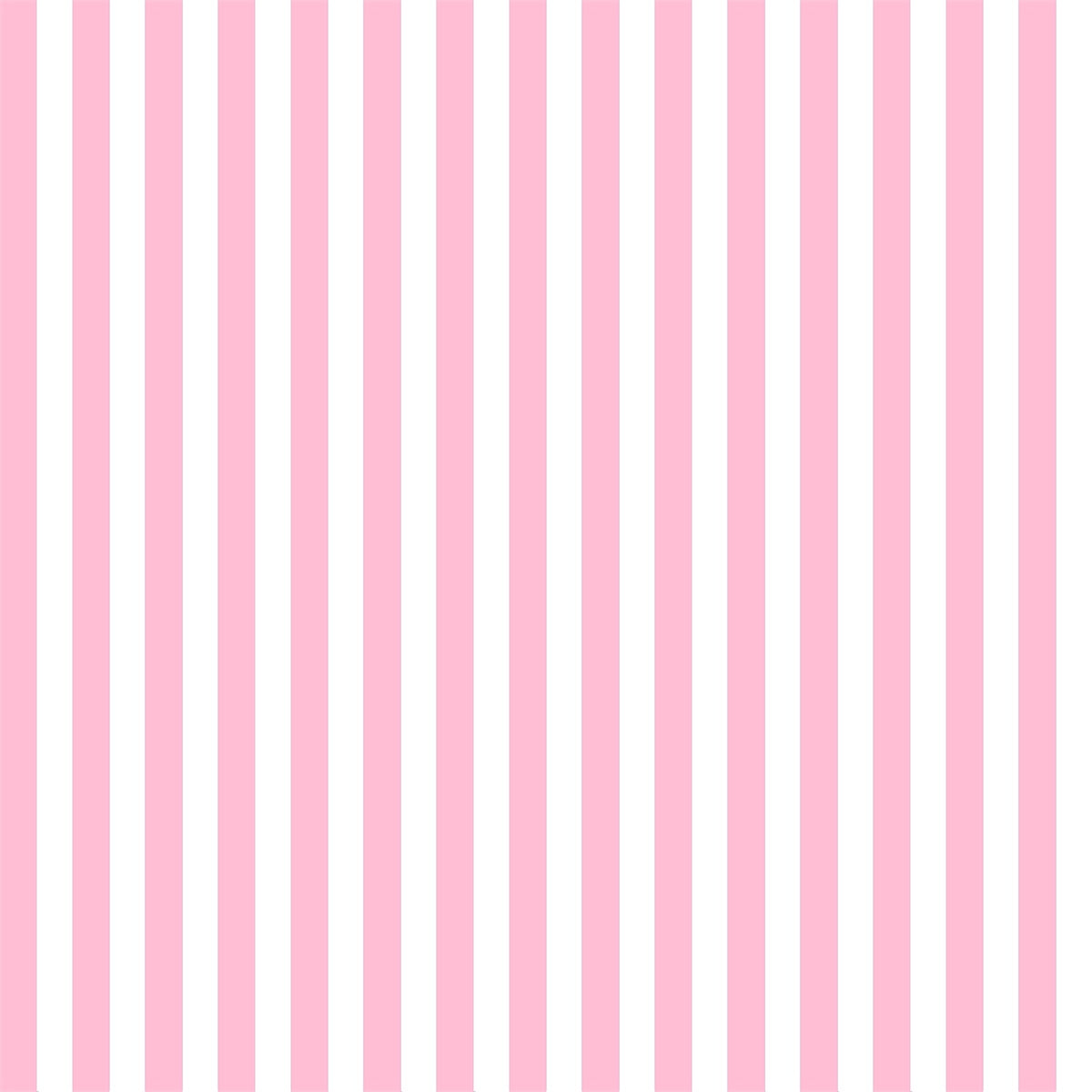 Light Pink And White Background