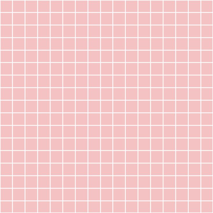 Light Pink And White Background