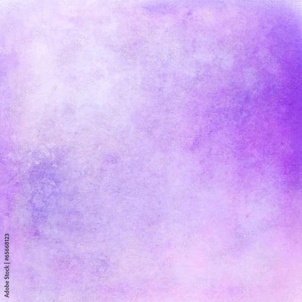 Light Purple Background