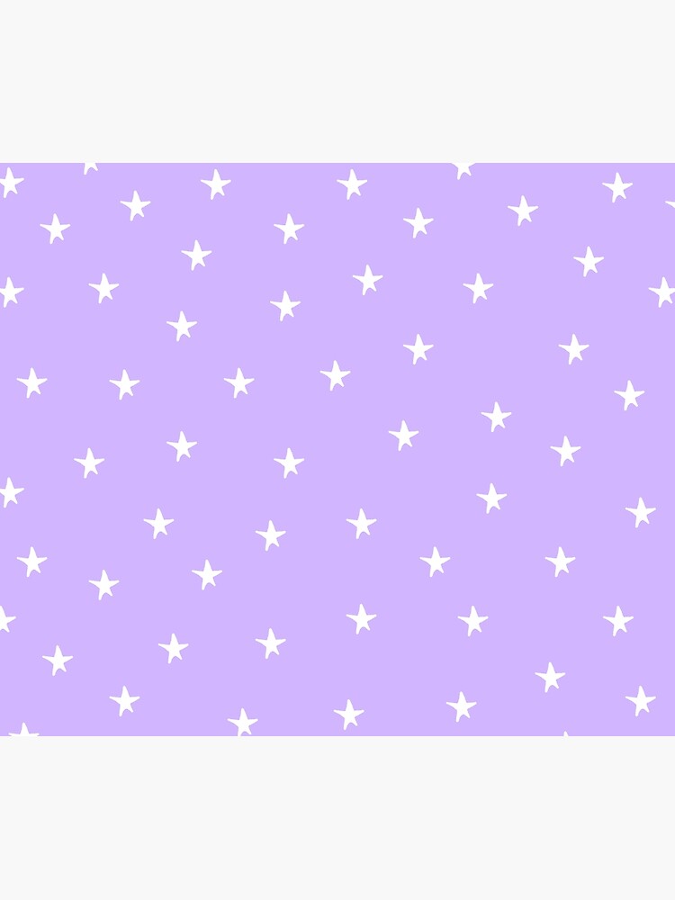 Light Purple Background