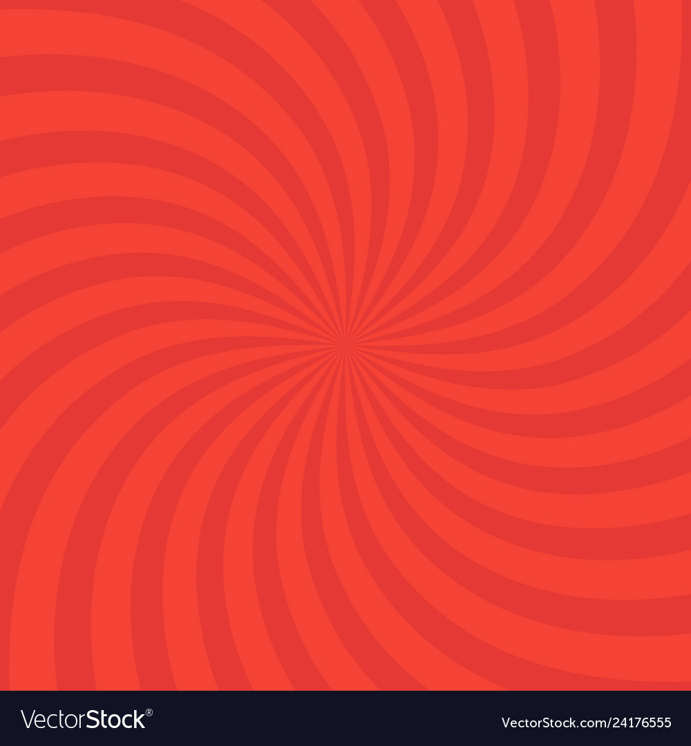 Light Red Background