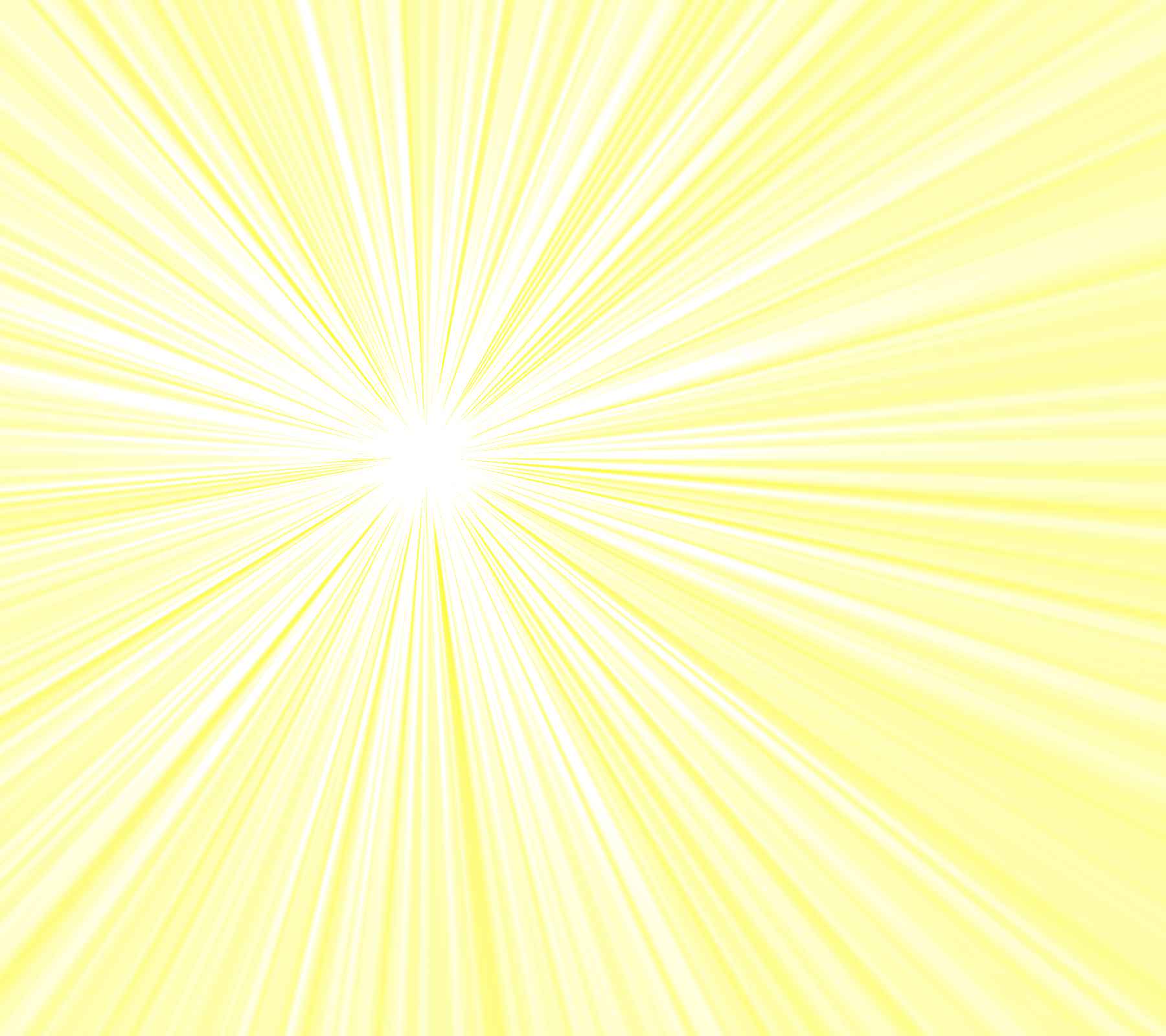 Light Yellow Background
