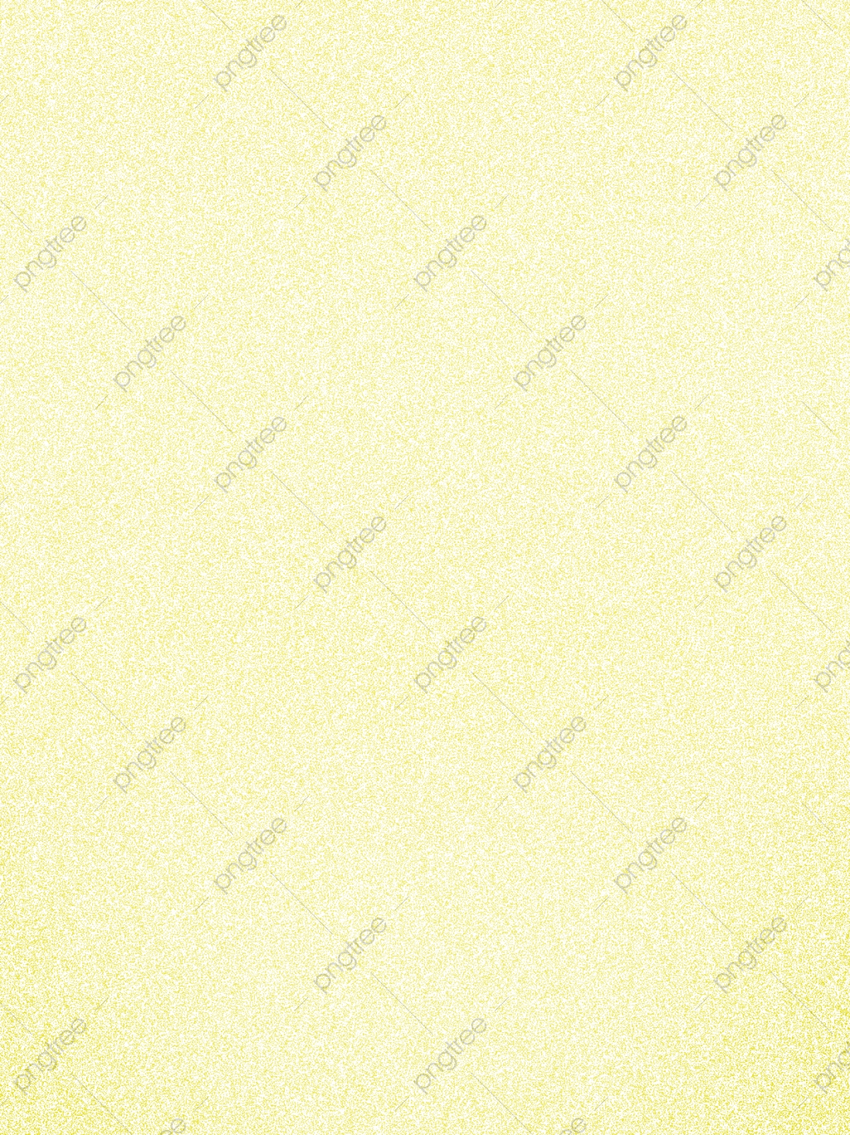 Light Yellow Background