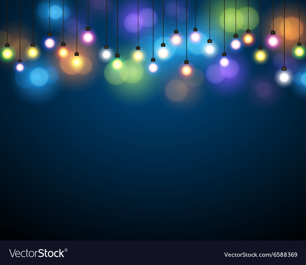 Lights Backgrounds