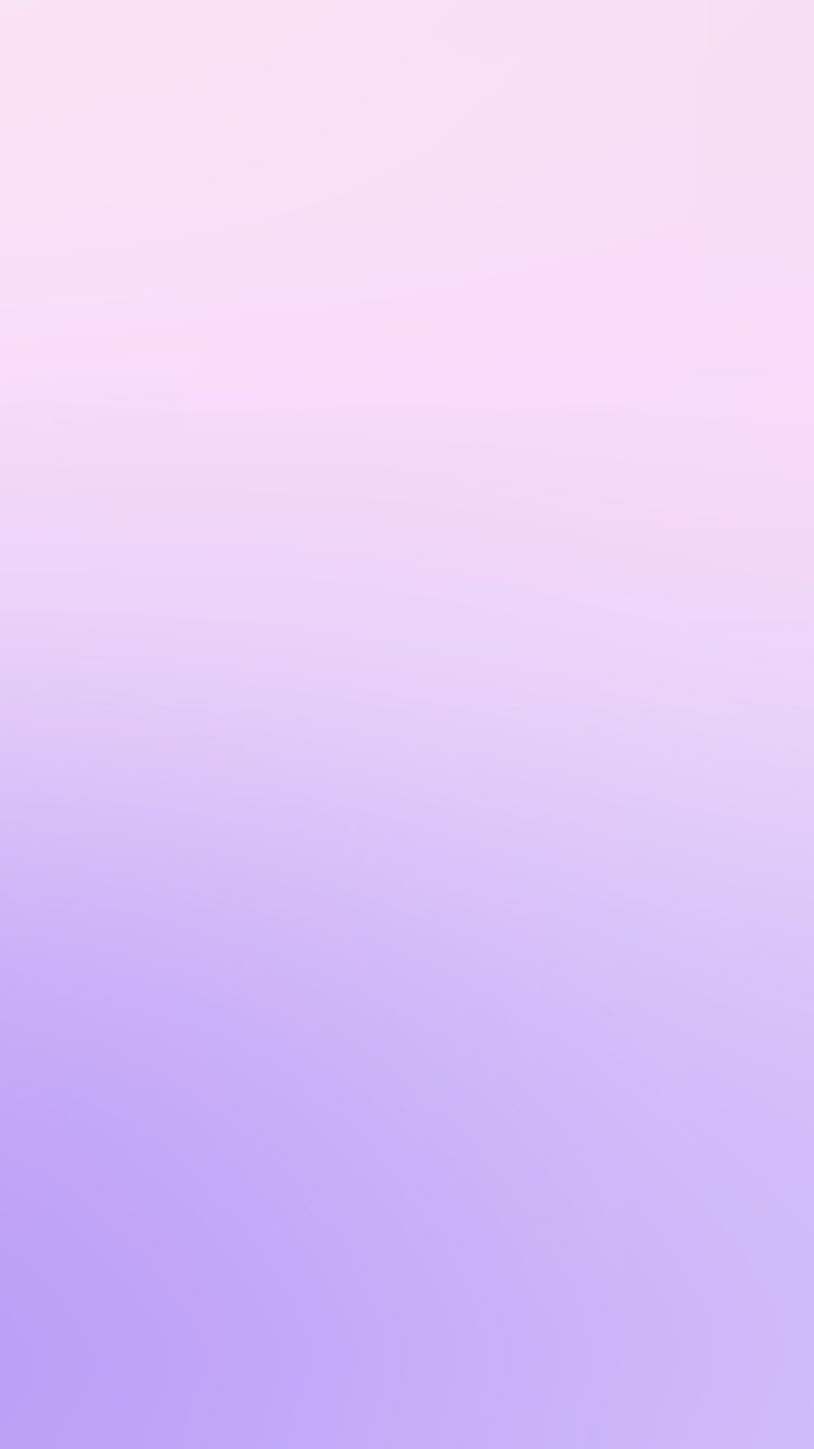 Lilac Background