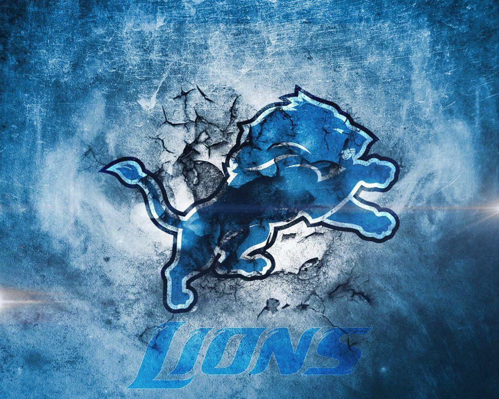 Lions Backgrounds