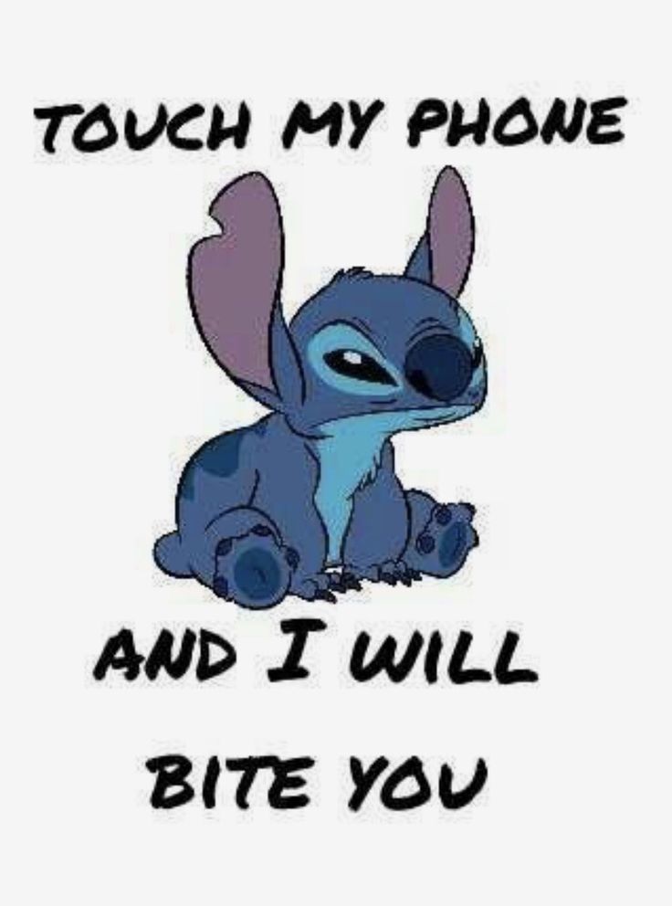 Lock Screen Background Stitch