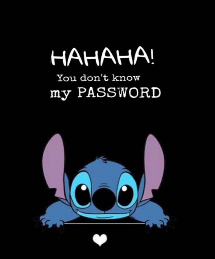 Lock Screen Background Stitch