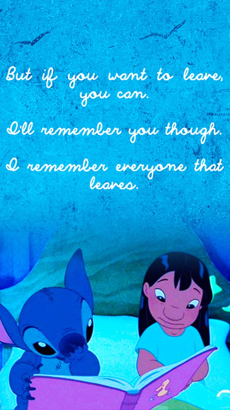 Lock Screen Background Stitch