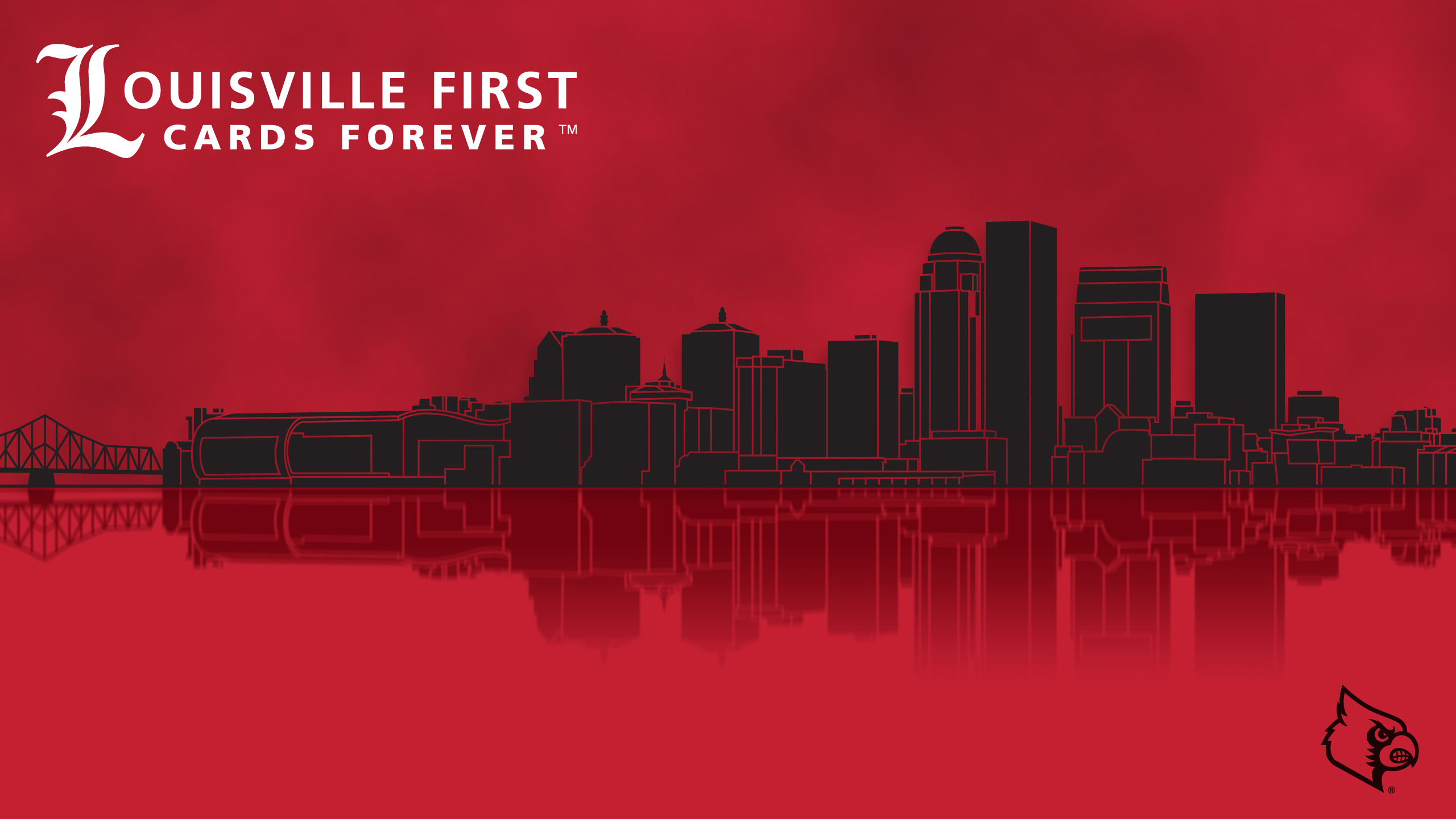 Louisville Backgrounds