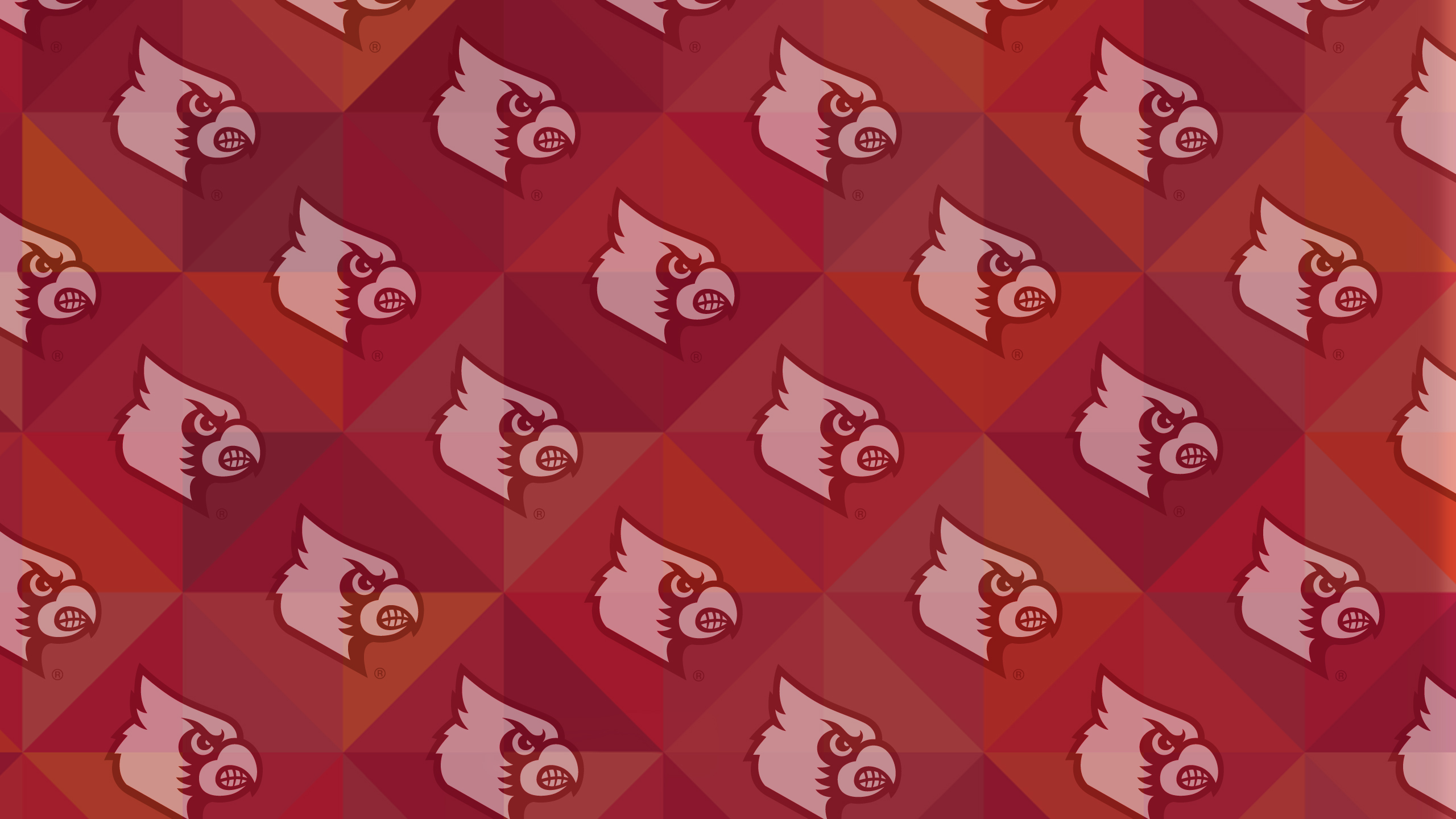 Louisville Backgrounds